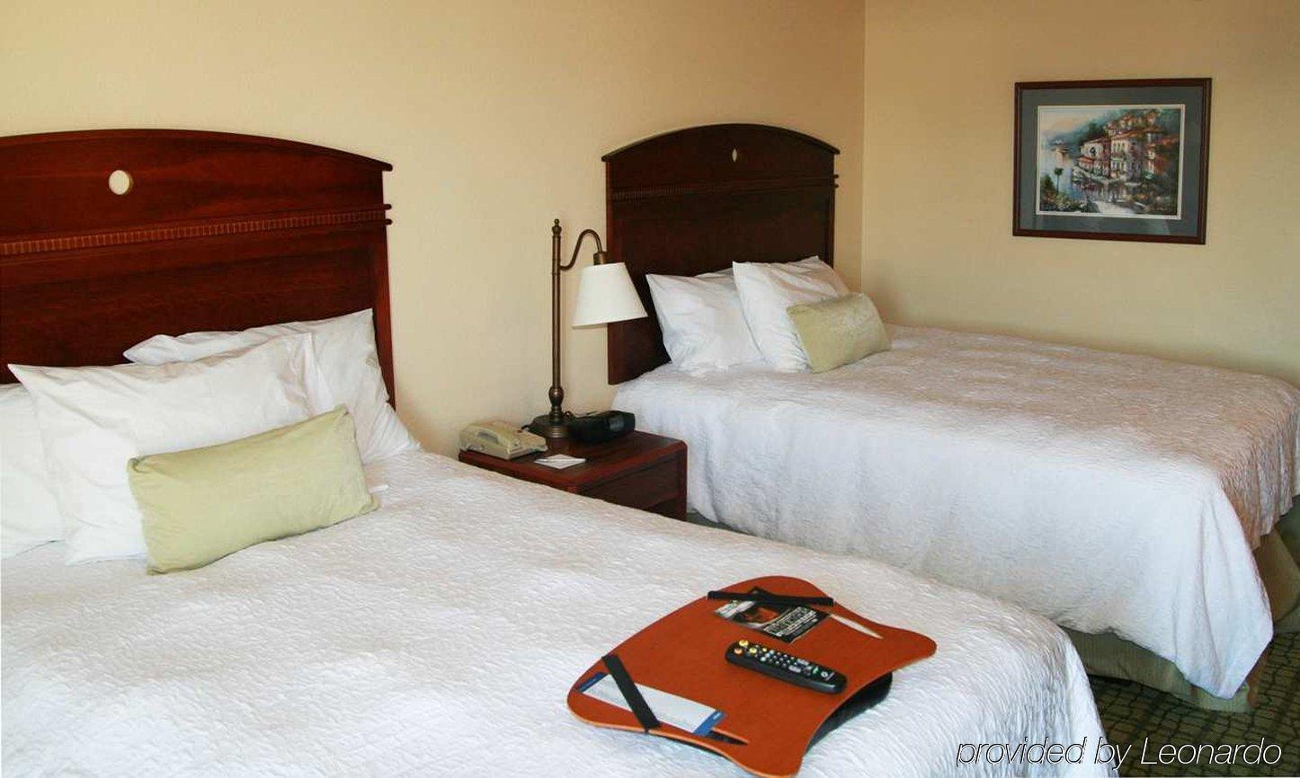 Hampton Inn By Hilton Irvine East - Lake Forest Cameră foto